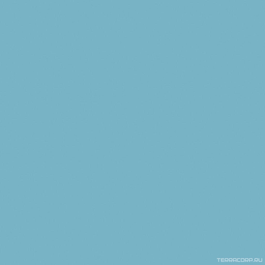 Керамогранит Estima Your Color Грес YOUR COLOR 85 св-голубой непол.ZZ 60x60 Голубой, фото 7