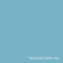 Грес YOUR COLOR 85 св-голубой непол.ZZ |60x60