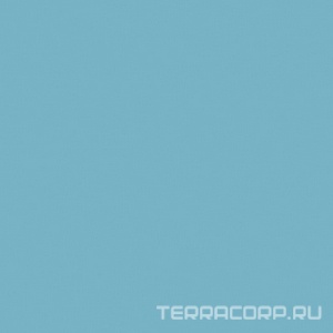 Керамогранит Estima Your Color Грес YOUR COLOR 85 св-голубой непол.ZZ 60x60 Голубой 