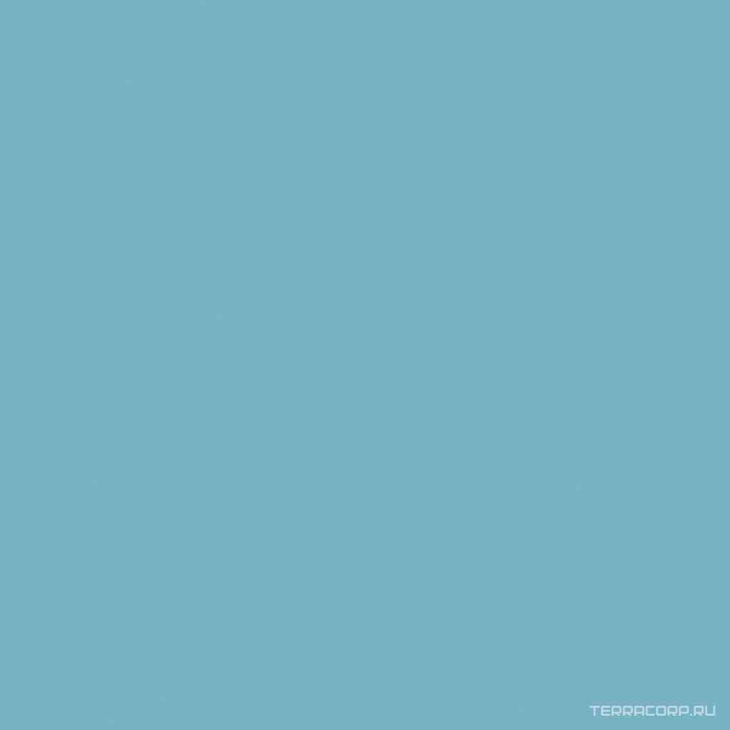 Грес YOUR COLOR 85 св-голубой непол.ZZ |60x60