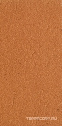 Klinker Ocra 13x26