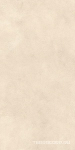 Керамогранит Atlas Concorde Italy Boost Expression  Shell 60x120 Бежевый 