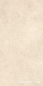 Керамогранит Atlas Concorde Italy Boost Expression  Shell 60x120 Бежевый 