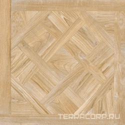 Sand 7575 Rett. (п.п.) ZZ |75x75