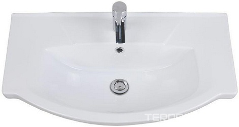 Раковина "Элеганс-650" для мебели Варна XX