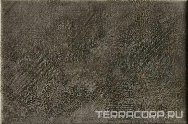 Via Veneto DV ХХ |12x18