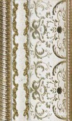 Zocalo Amadis Oro/Bone XX |15x25