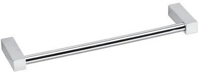 Полотенцедержатель 30 см (хром),  Pomd'or Metric 38.10.30.002