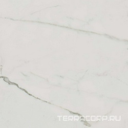 Supreme Calacatta Rett ZZ 60x60