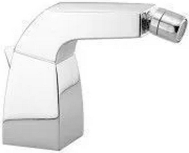 Излив смесителя для биде, Square vogue XX Dorn Bracht Square Vogue 1390091500