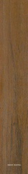 Rovere Scuro XX |20x120
