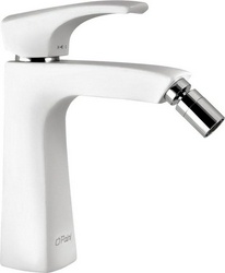 Смеситель Paini Lady 89BY306KM для биде| 5x18x18