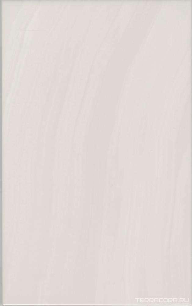 Керамическая плитка Kerama Marazzi Сияние светлый пл. стена KL 25х40 Бежевый, фото 7
