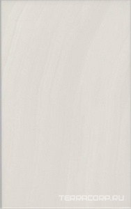 Керамическая плитка Kerama Marazzi Сияние  светлый пл. стена KL 25х40 Бежевый 