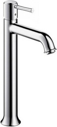 Смеситель Hansgrohe Talis Classic 14116000 для раковины| 5x35x20