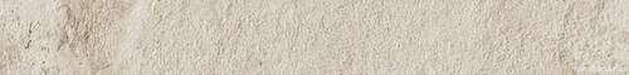 Era Ivory Listello 7,2x60 / Эра Айвори Бордюр 7,2х60