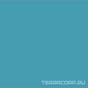 Керамогранит Estima Your Color Грес YOUR COLOR 86 голубой непол.ZZ 60x60 Голубой 