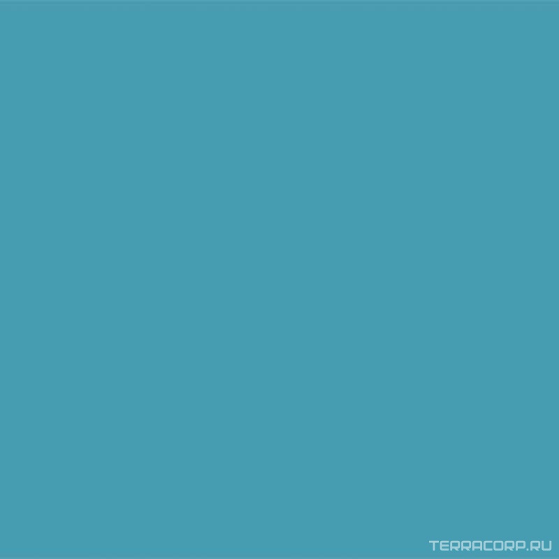 Керамогранит Estima Your Color Грес YOUR COLOR 86 голубой непол.ZZ 60x60 Голубой, фото 3