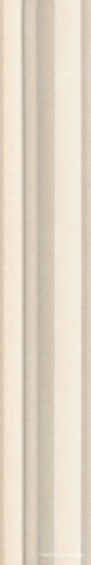 Керамическая плитка Kerama Marazzi Каподимонте Багет бежXX5х30 Бежевый, фото 3