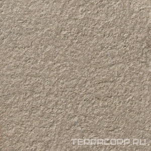 Керамогранит Ariostea Pietre Naturali Pietra piasentina satinta 60x60 Серый 