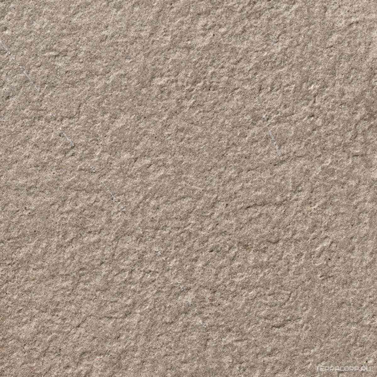 Pietra piasentina satinta ZZ |60x60