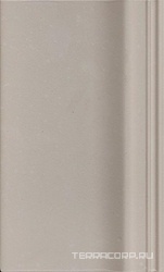 Керамическая плитка Imola Nuance Z.Broccato B 15x25 Бежевый 