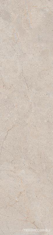 Ступени Kerama Marazzi Монте Авелла Подступенок беж светлый обрезной (n049137) ZZ23.5х103 Бежевый, фото 3