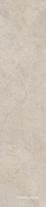 Ступени Kerama Marazzi Монте Авелла Подступенок  беж светлый обрезной (n049137) ZZ23.5х103 Бежевый 
