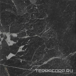 Керамогранит FAP Ceramiche Roma  Grafite 20x20 Серый 