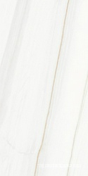 Bianco Covelano Prelucidato (Soft) 6 mm ZZ 75x150