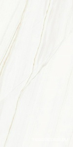 Керамогранит Ariostea Ultra Marmi Bianco Covelano Prelucidato (Soft) 6 mm 75x150 Белый 