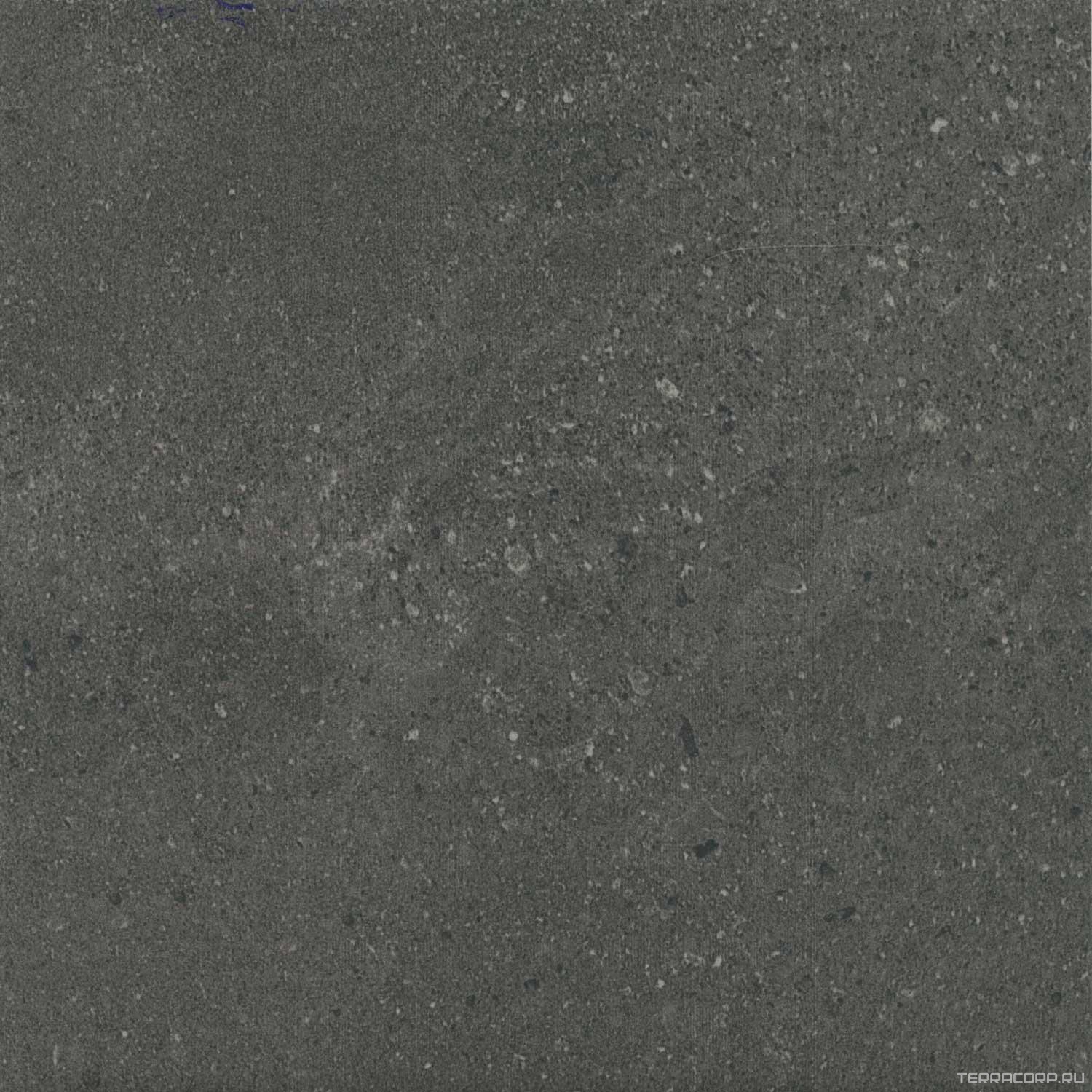 Керамогранит Kerama Marazzi Матрикс антрацит 20x20 Серый, фото 6