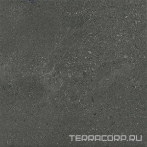 Керамогранит Kerama Marazzi Матрикс  антрацит 20x20 Серый 