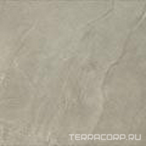 Керамогранит Imola Muse  60G LP ZZ60x60 Серый 