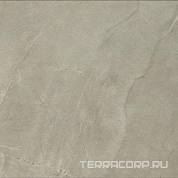 Muse 60G LP ZZ|60x60