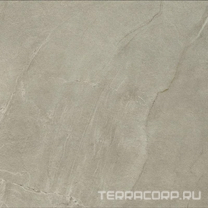 Керамогранит Imola Muse  60G LP ZZ60x60 Серый 