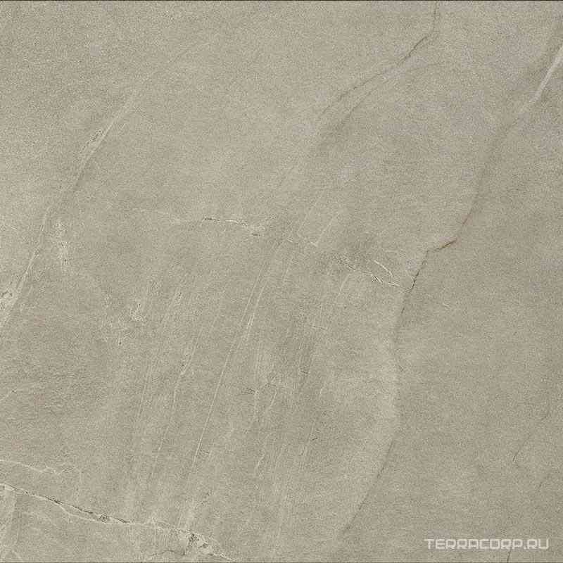 Muse 60G LP ZZ|60x60