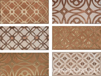 Dec New Glam Warm s/6 ZZ |20x40