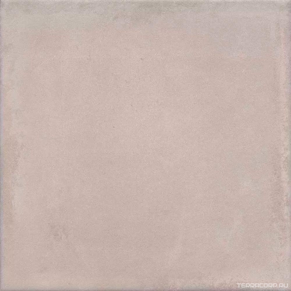 Керамогранит Kerama Marazzi Карнаби-стрит беж ZZ20х20 Бежевый, фото 6