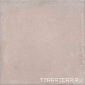 Керамогранит Kerama Marazzi Карнаби-стрит  беж ZZ20х20 Бежевый 