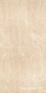 Керамогранит Гранитея Увильды Uvildy Beige G362/ бежевый мат.60x120 Бежевый 