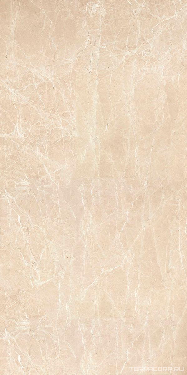 Керамогранит Гранитея Увильды Uvildy Beige G362/ бежевый мат.60x120 Бежевый, фото 5