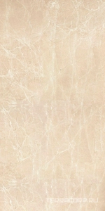 Керамогранит Гранитея Увильды Uvildy Beige G362/ бежевый мат.60x120 Бежевый 