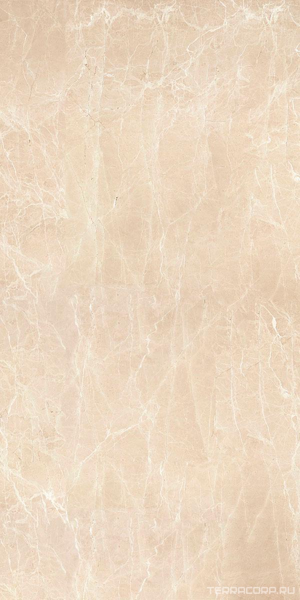 Керамогранит Гранитея Увильды Uvildy Beige G362/ бежевый мат.60x120 Бежевый, фото 7