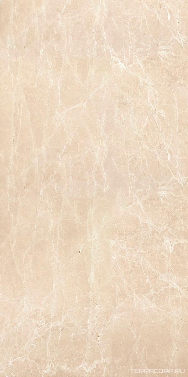 Керамогранит Гранитея Увильды Uvildy Beige G362/ бежевый мат.60x120 Бежевый, фото 4