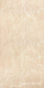 Керамогранит Гранитея Увильды Uvildy Beige G362/ бежевый мат.60x120 Бежевый 