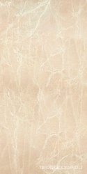 Uvildy Beige G362/Увильды бежевый мат.60x120
