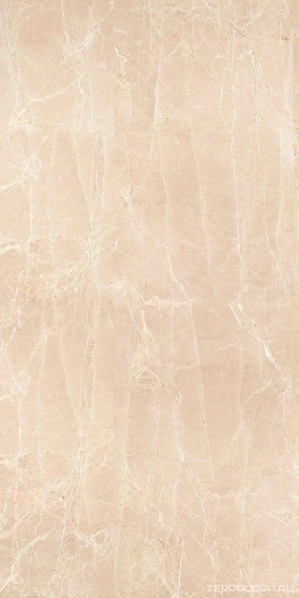 Керамогранит Гранитея Увильды Uvildy Beige G362/ бежевый мат.60x120 Бежевый, фото 6