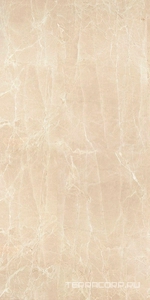 Керамогранит Гранитея Увильды Uvildy Beige G362/ бежевый мат.60x120 Бежевый 