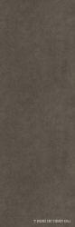Fokos Roccia 3,5 mm ZZ |100x300